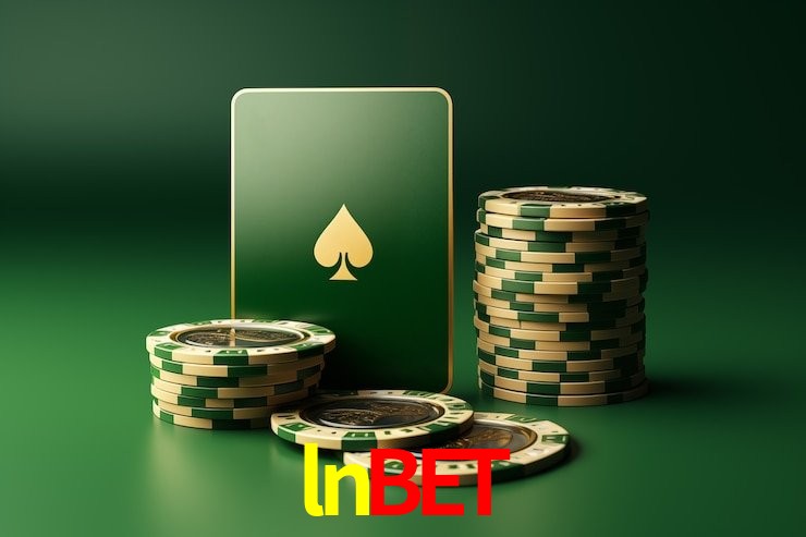 Statistics lnbet