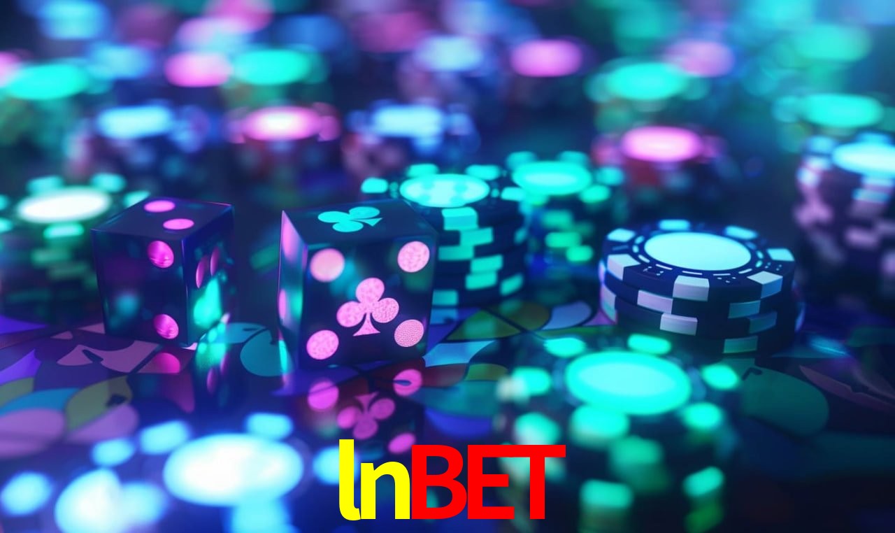 Experiência VIP lnbet