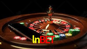 Experiência VIP lnbet