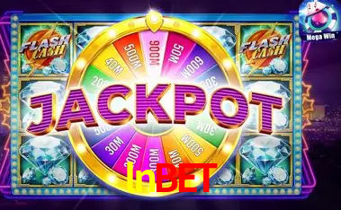 A Emoção da Loteria na lnbet: Uma Chance de Mudança de Vida
