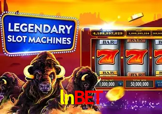 Descubra a Essência do lnbet: Nossa História e Compromissos