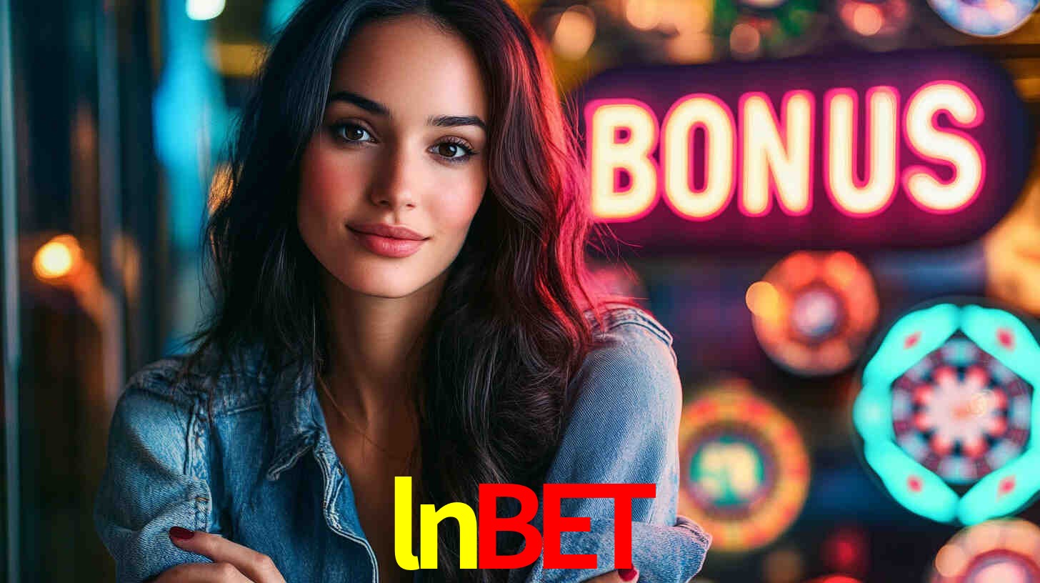lnbet login
