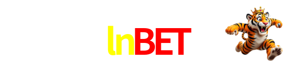 lnbet