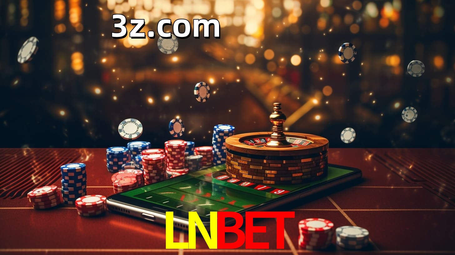 LNBET