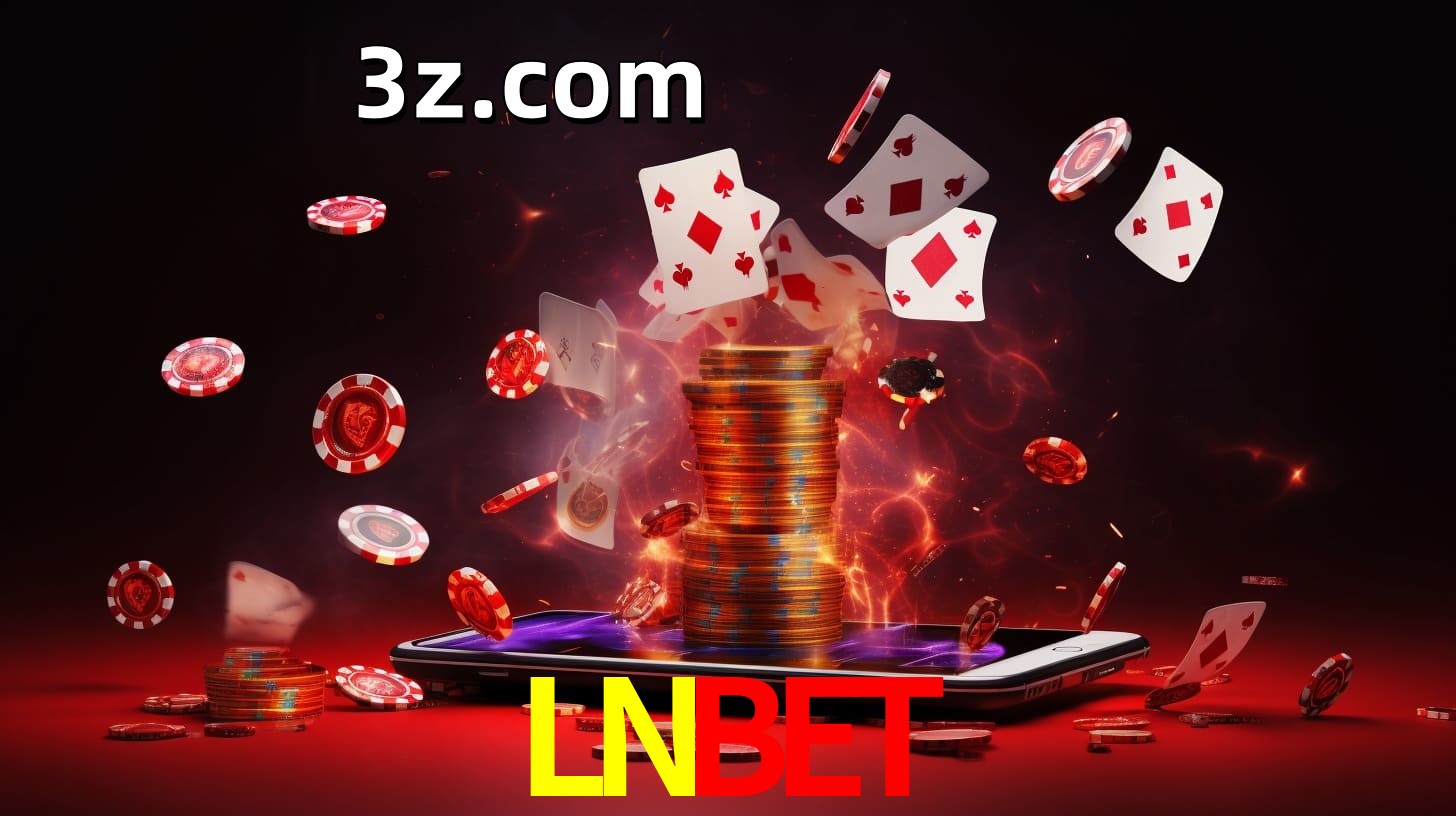 LNBET