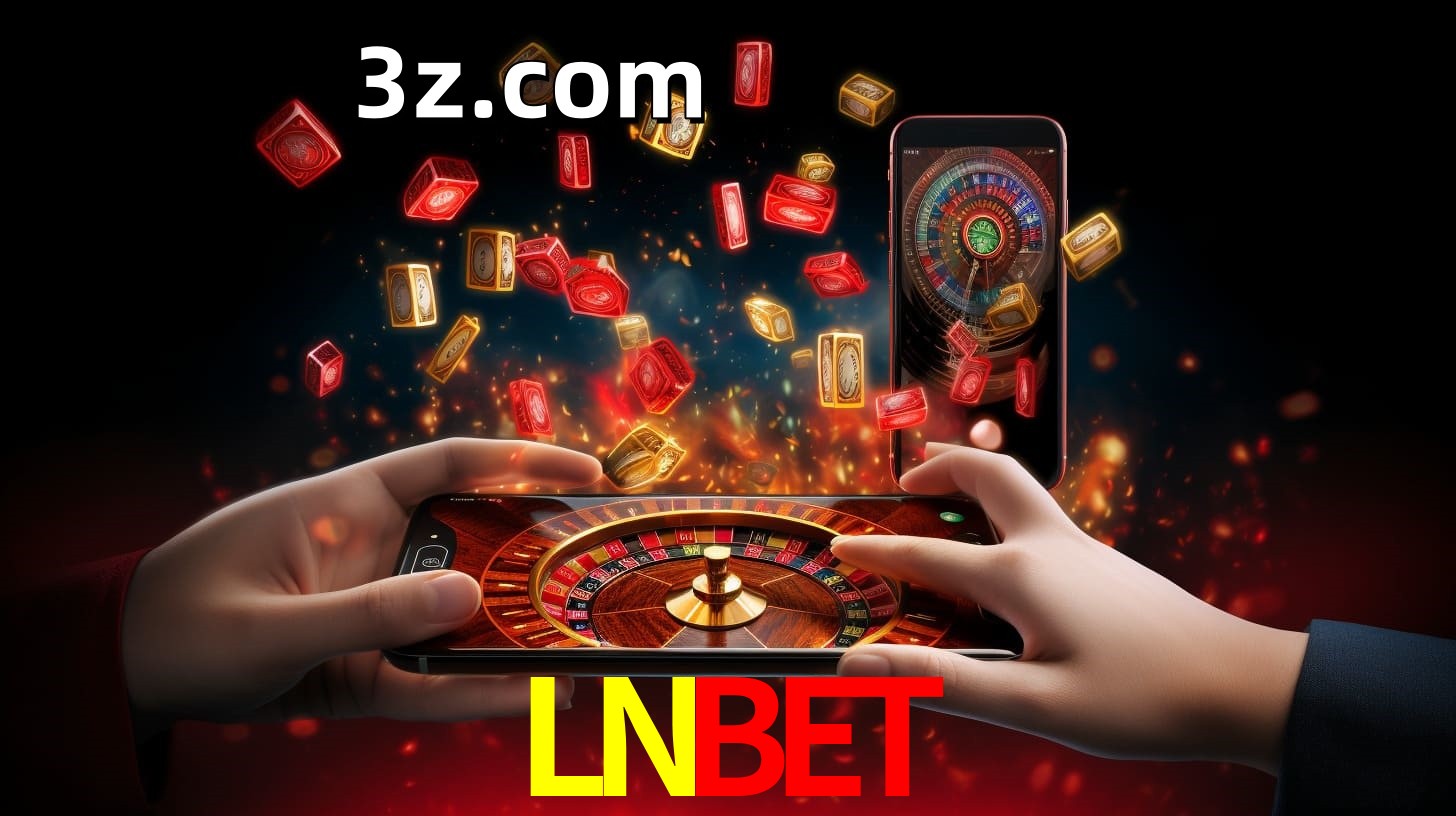 LNBET