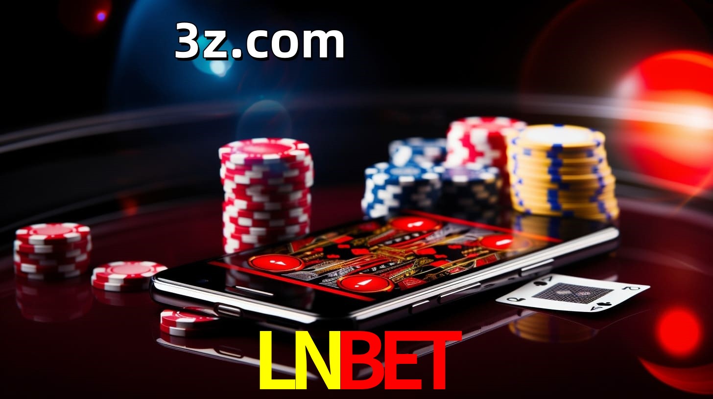 LNBET