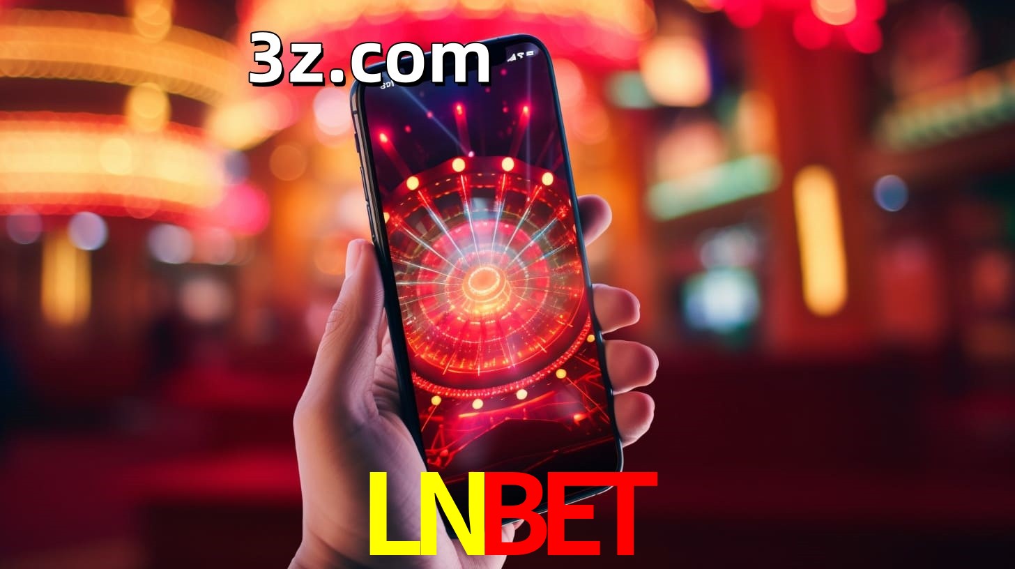 LNBET