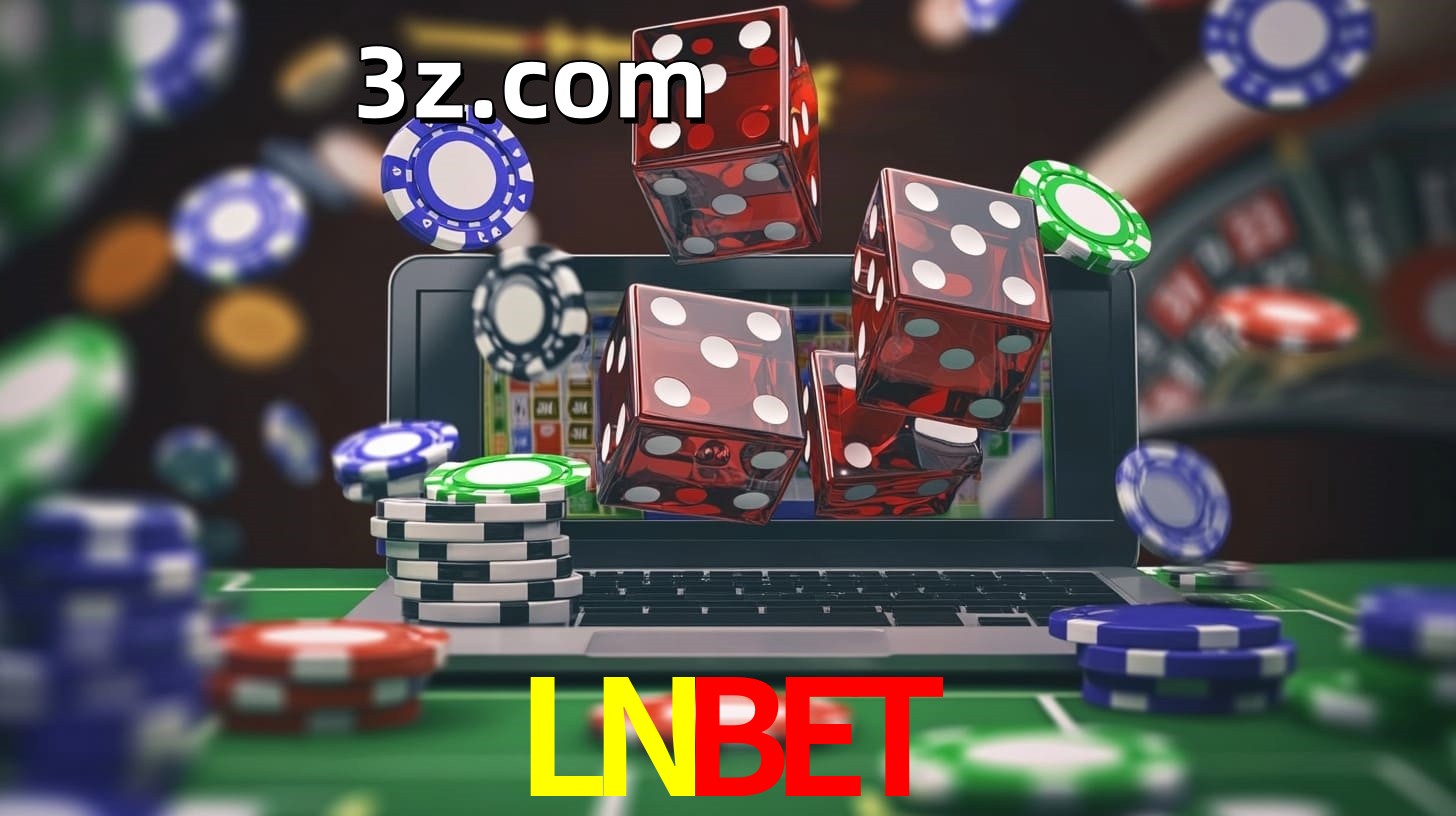 LNBET