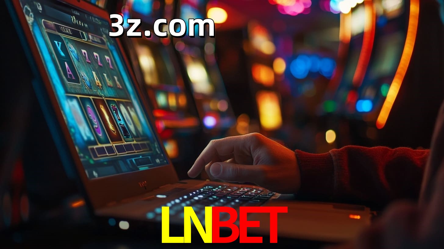LNBET