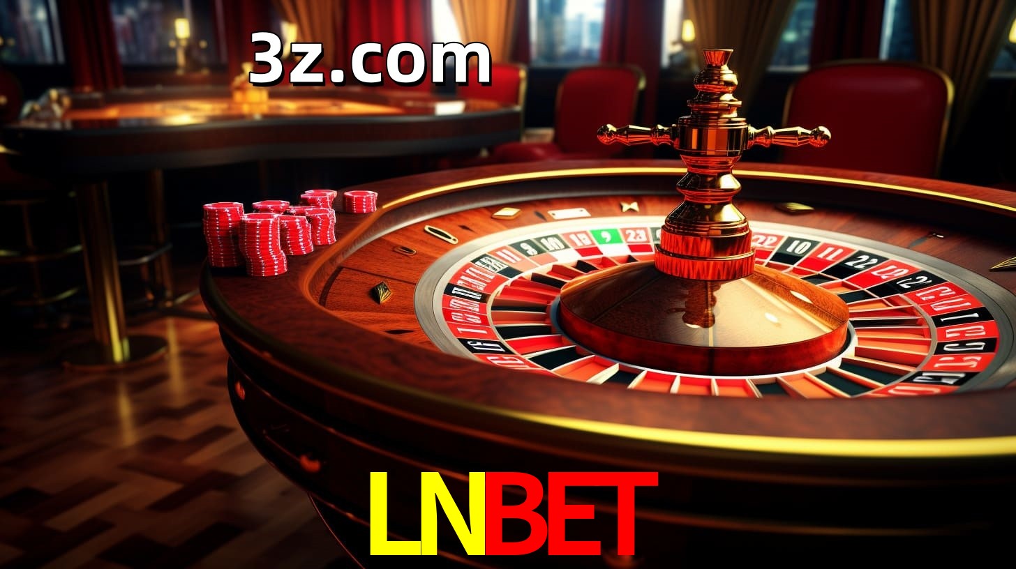 LNBET