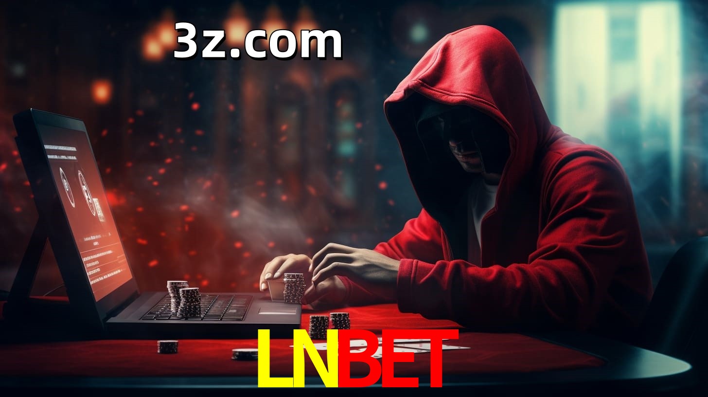 LNBET