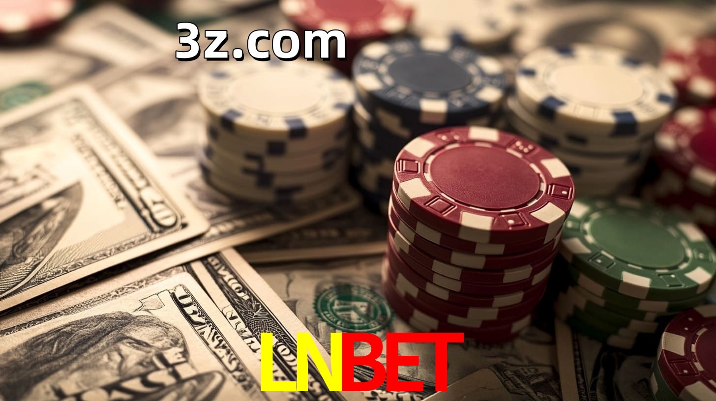 LNBET