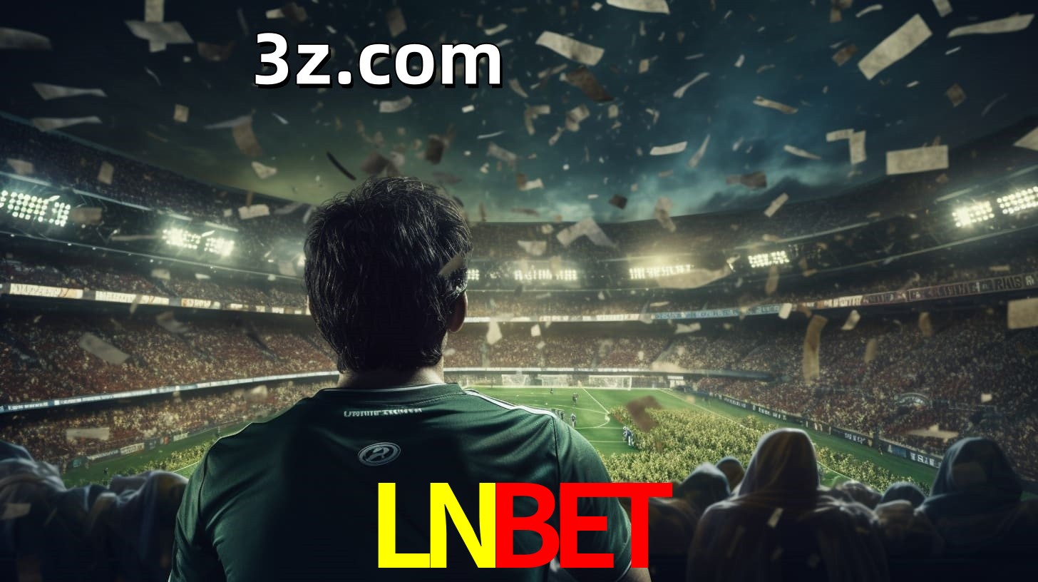LNBET