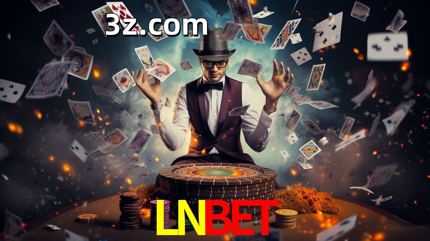 LNBET