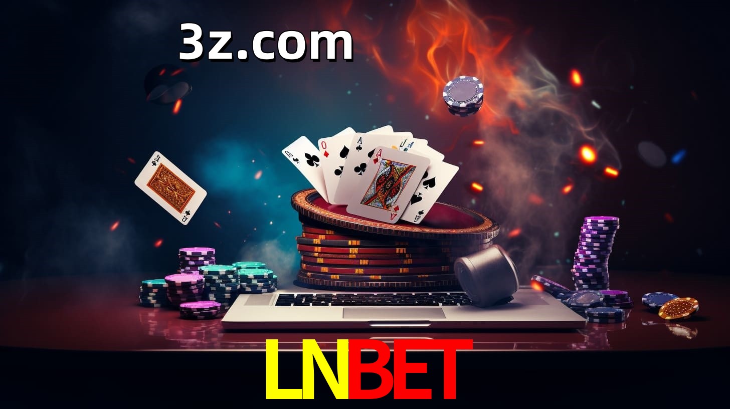 LNBET