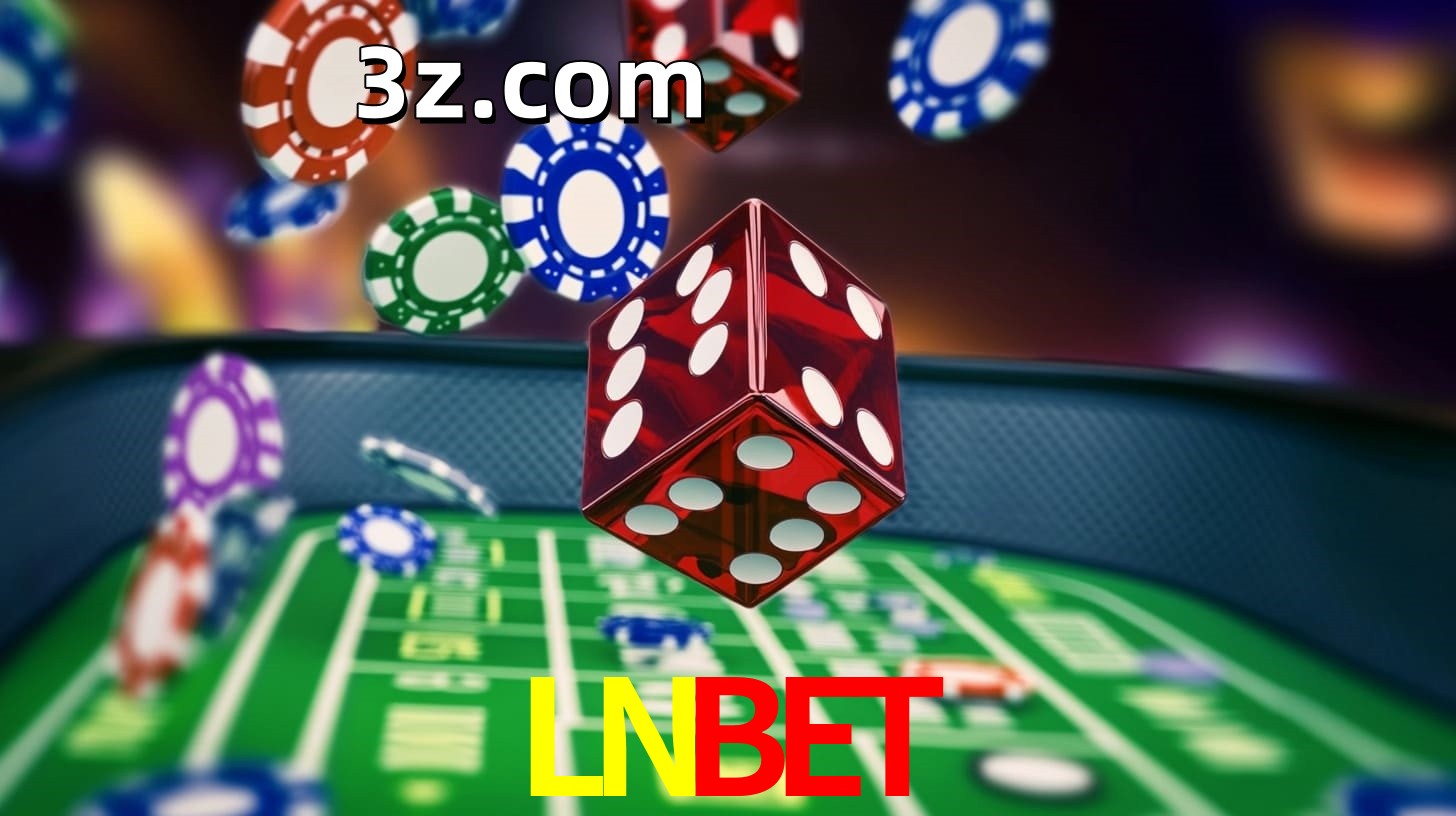 LNBET