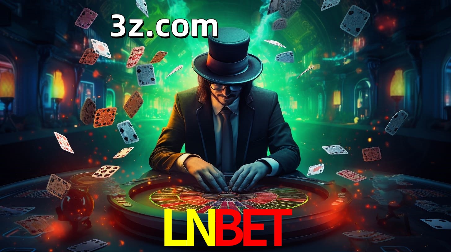 LNBET