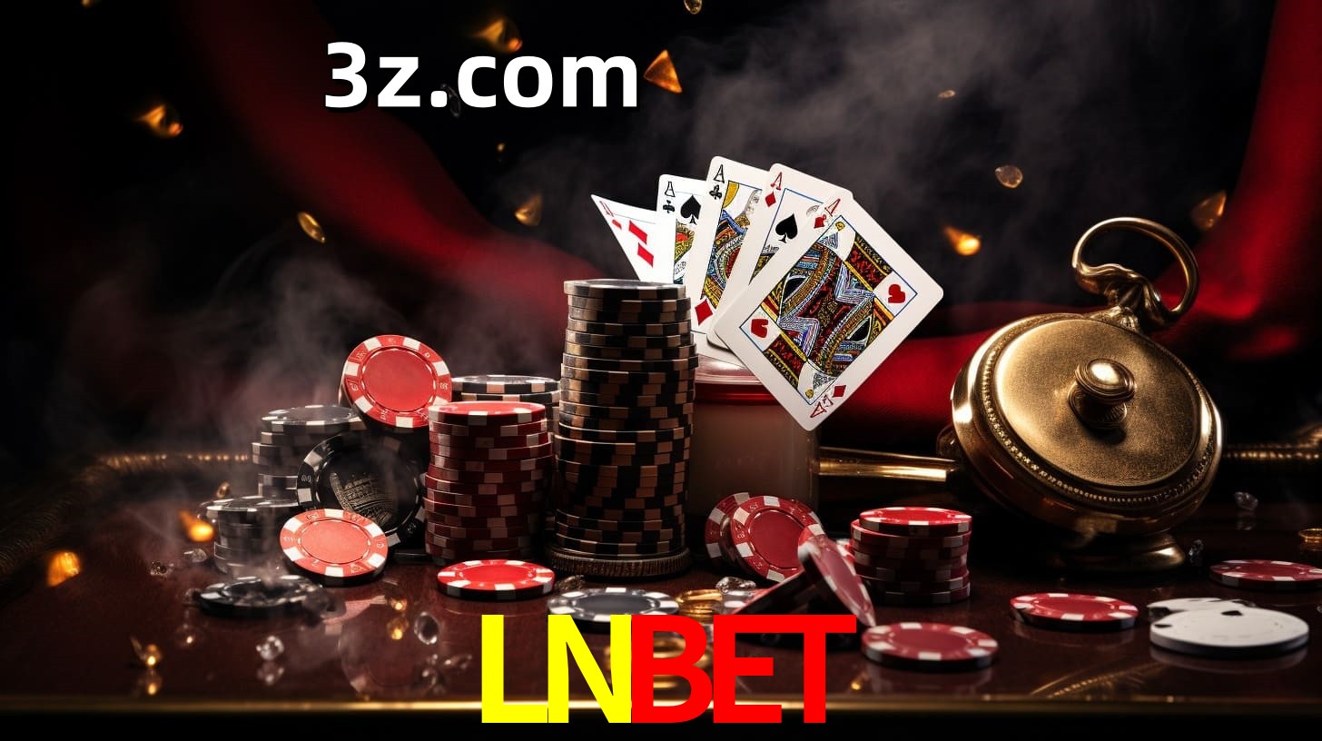 LNBET