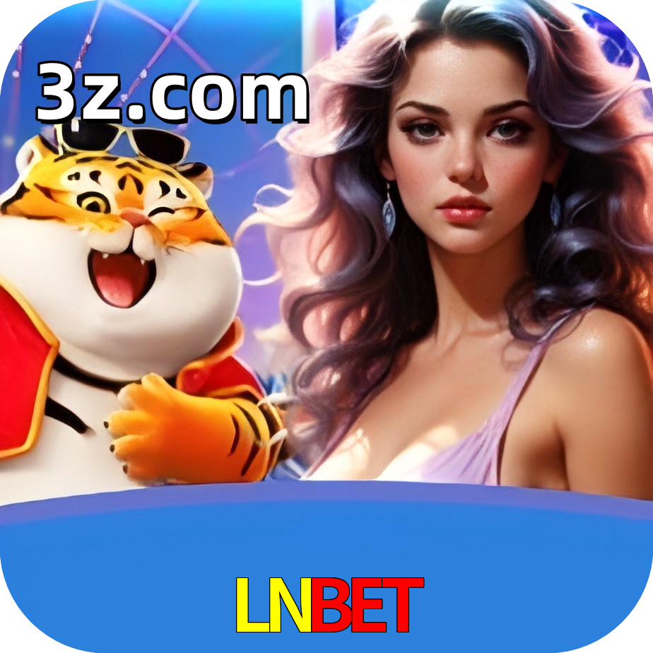 LNBET