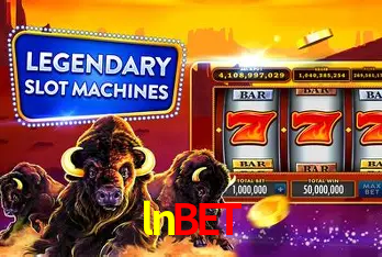 Desvendando o Mundo dos Jogos Virtuais na lnbet