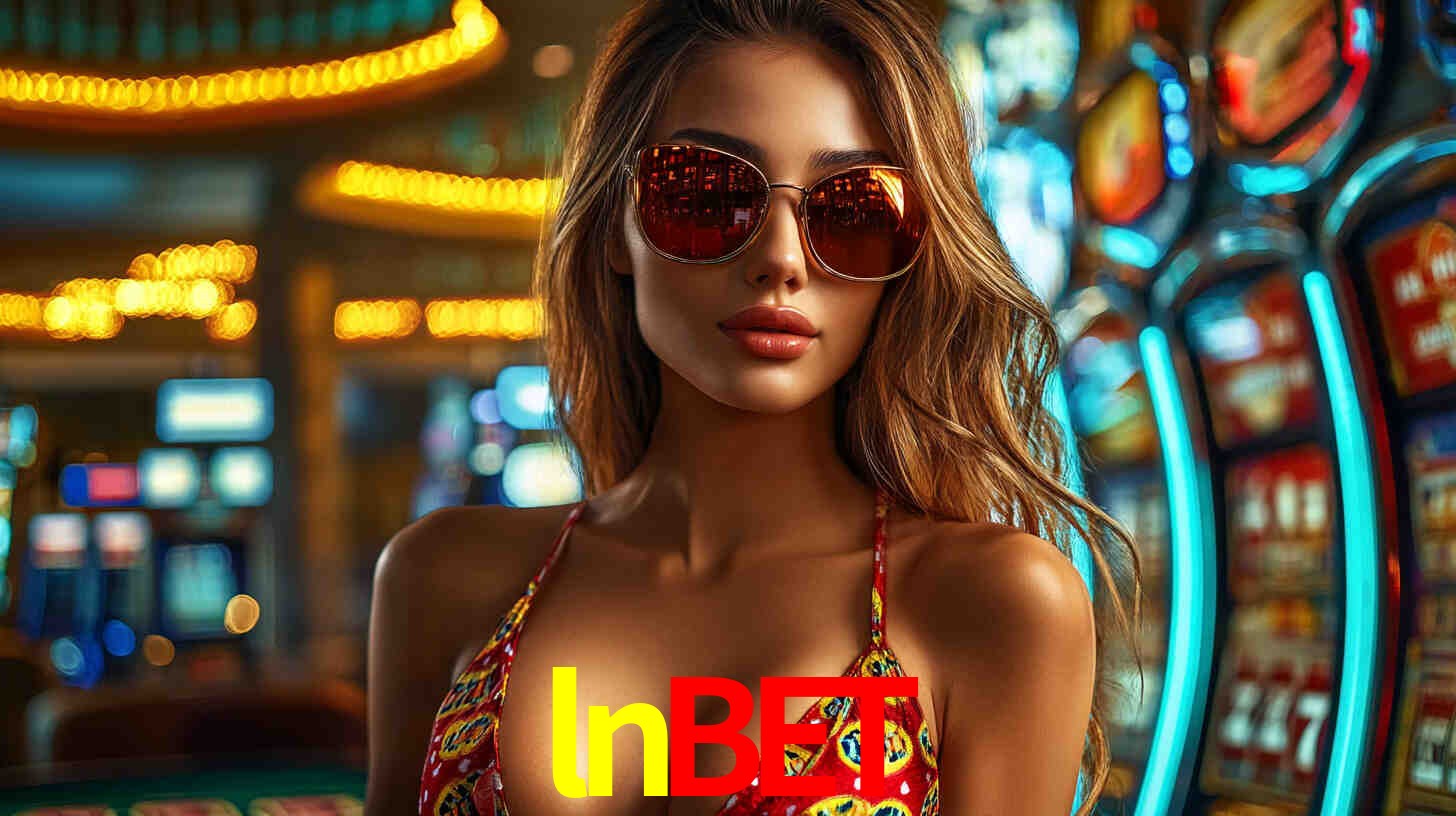 Tournaments lnbet
