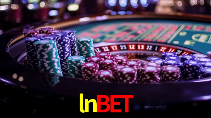 Crash Games Statistics lnbet