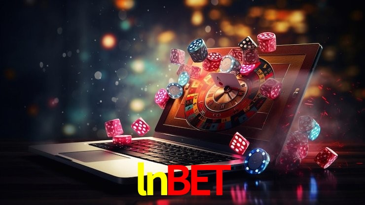 Interface Premium lnbet