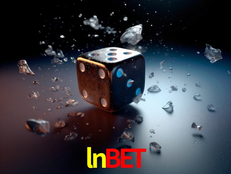 lnbet Rio de Janeiro - Calendar