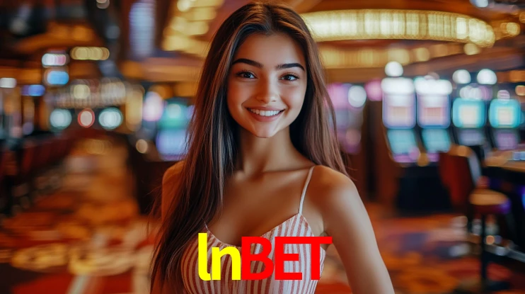 Daily Bonuses lnbet