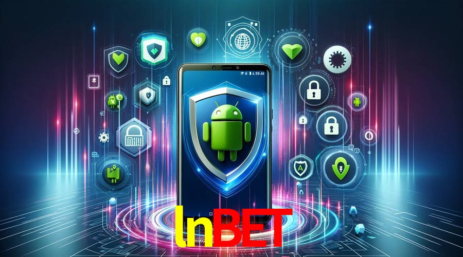 Security Systems lnbet