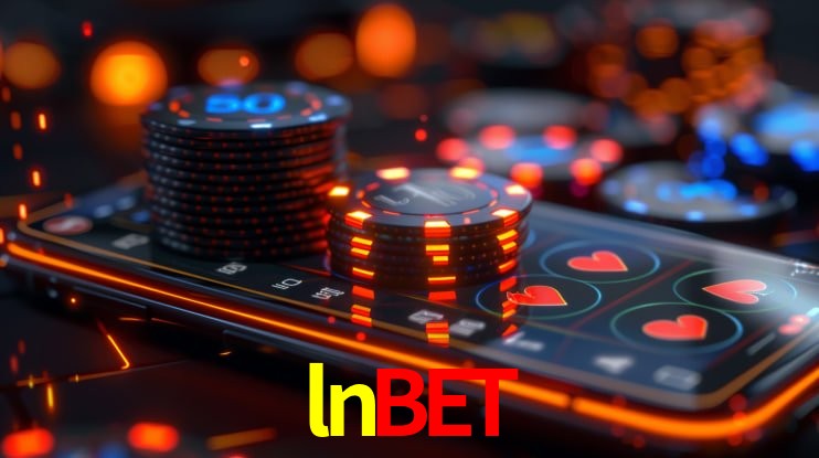Slot Games lnbet