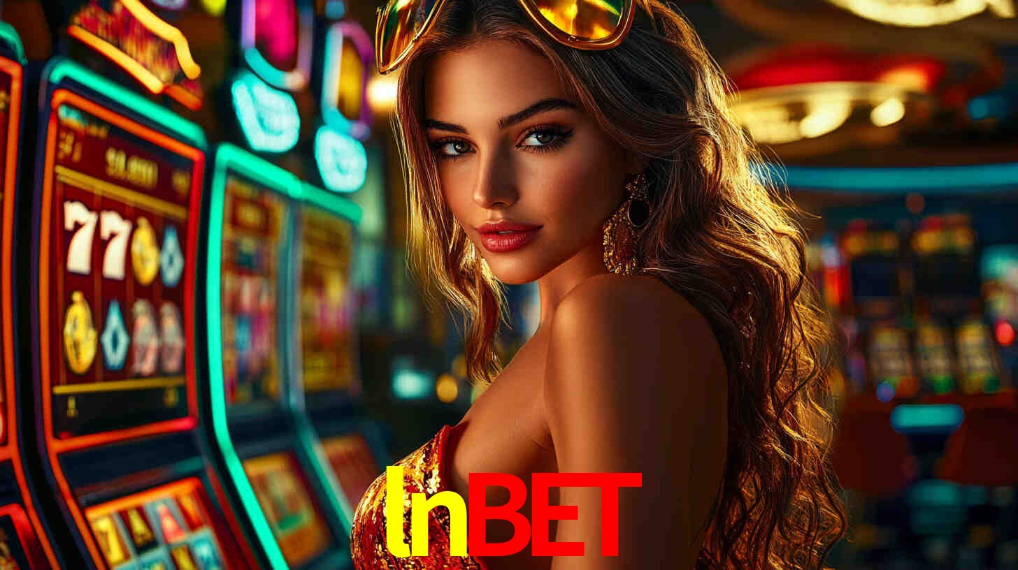 Live Casino lnbet
