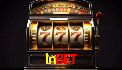 Descubra o Programa VIP da lnbet: Vantagens Exclusivas para Jogadores