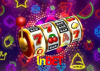 A Revolução dos Aplicativos de Jogos no lnbet