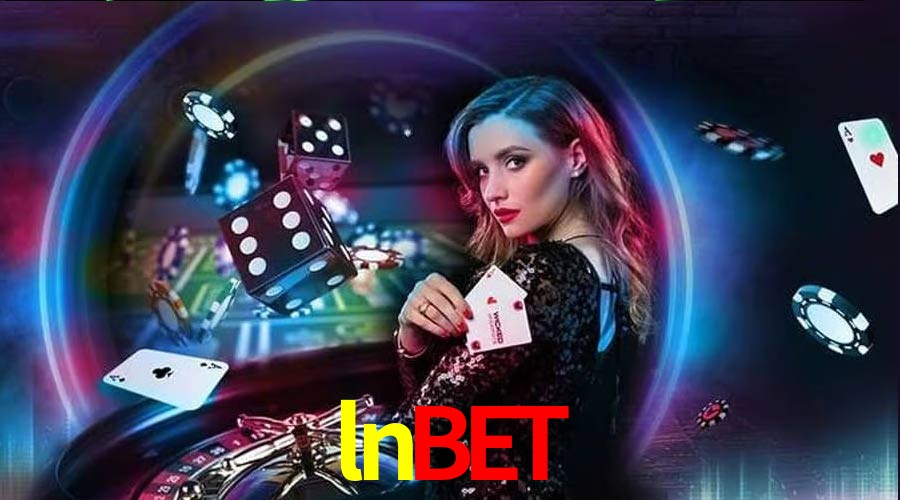 Exclusive Offers lnbet