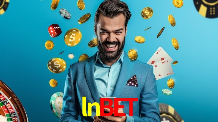 Quick Registration lnbet