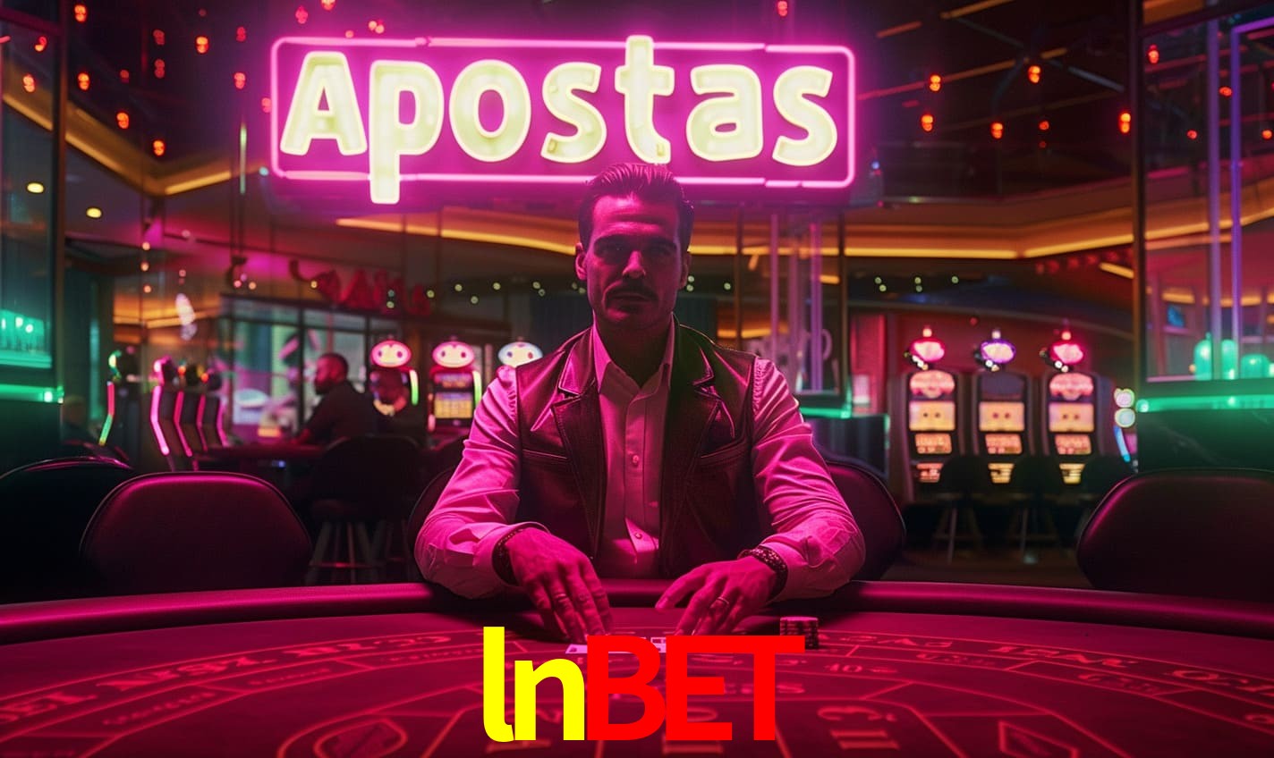 lnbet Curitiba - Hall of Fame