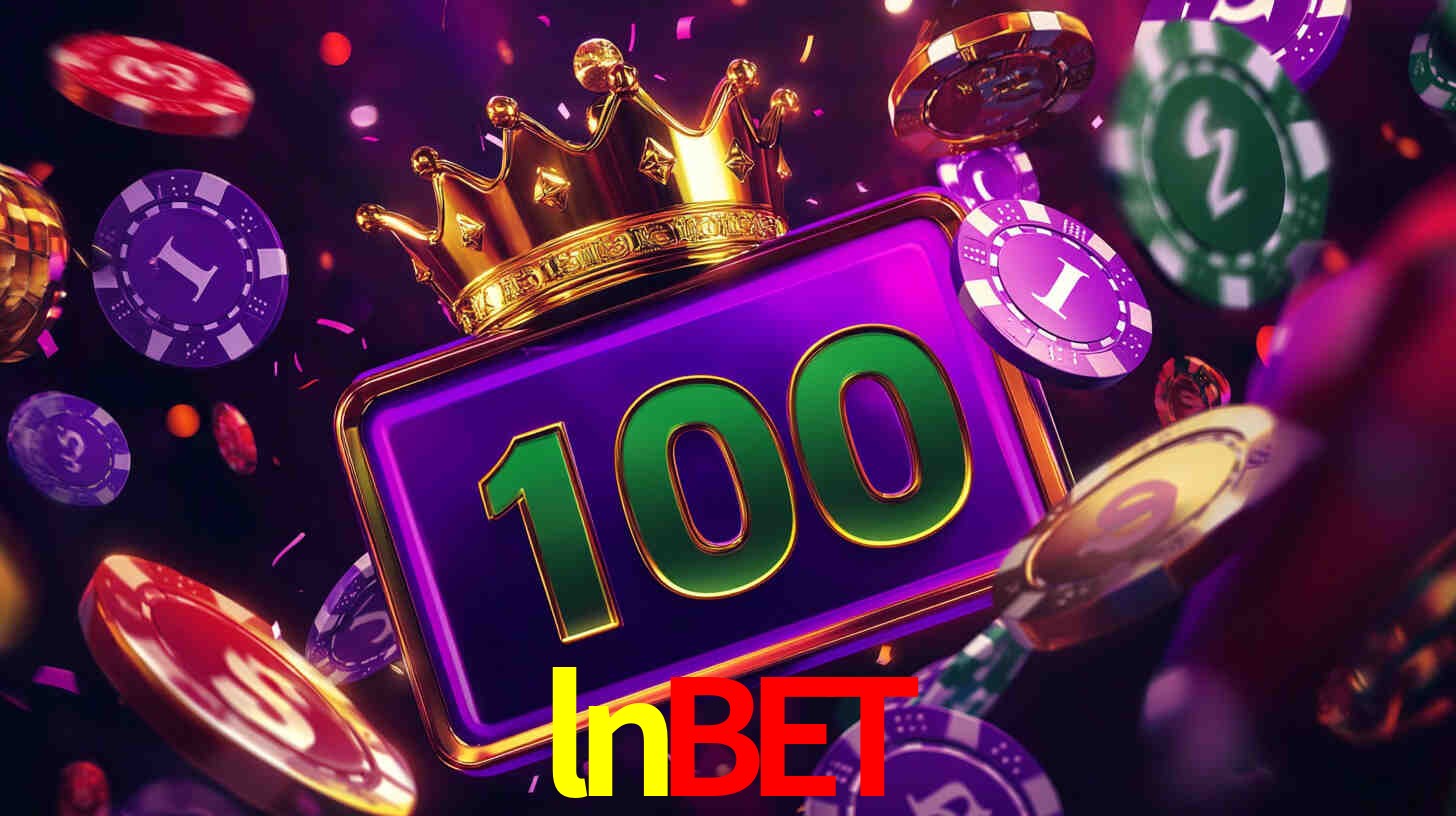 Blackjack Table lnbet