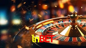 lnbet Fortaleza - Reviews