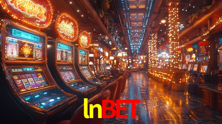 lnbet,lnbet.com