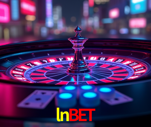 lnbet Brasília - Crash Guide