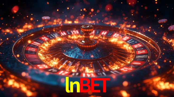 Instant EasyPaisa lnbet