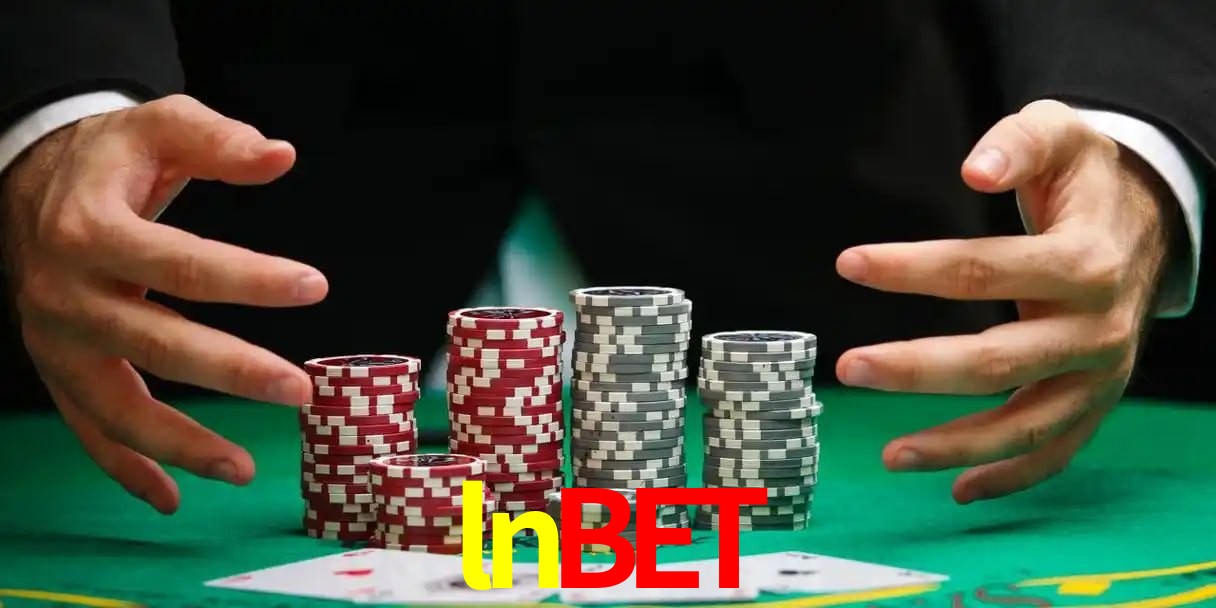 lnbet Belo Horizonte - Basketball