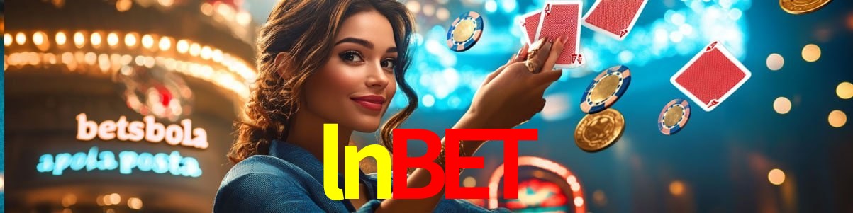 Games Directory lnbet
