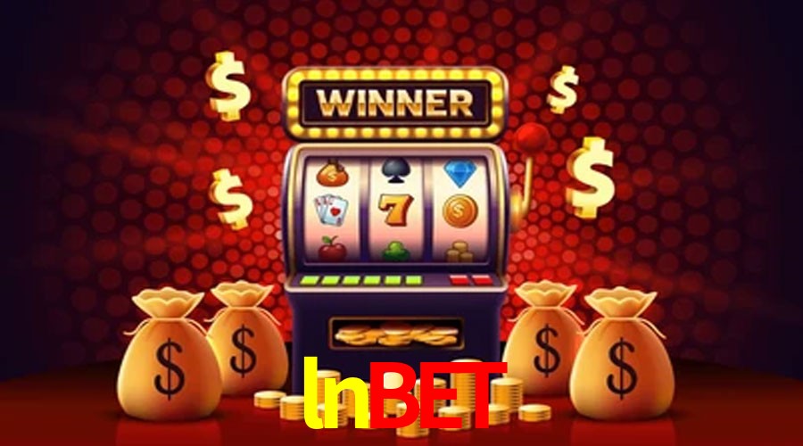 Flash Promotion lnbet
