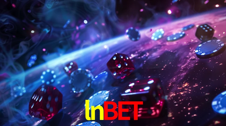 Platform Technology lnbet