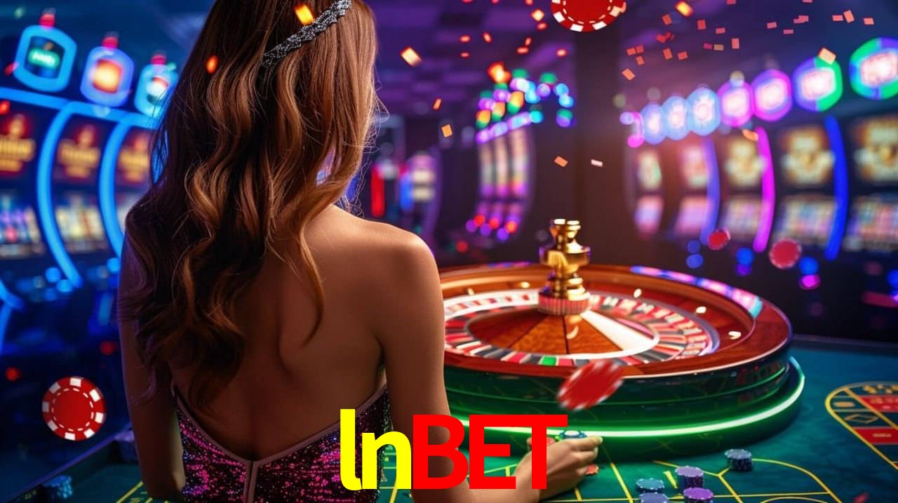 lnbet - App Compatibility