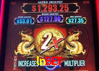 lnbet Curitiba - Live Status