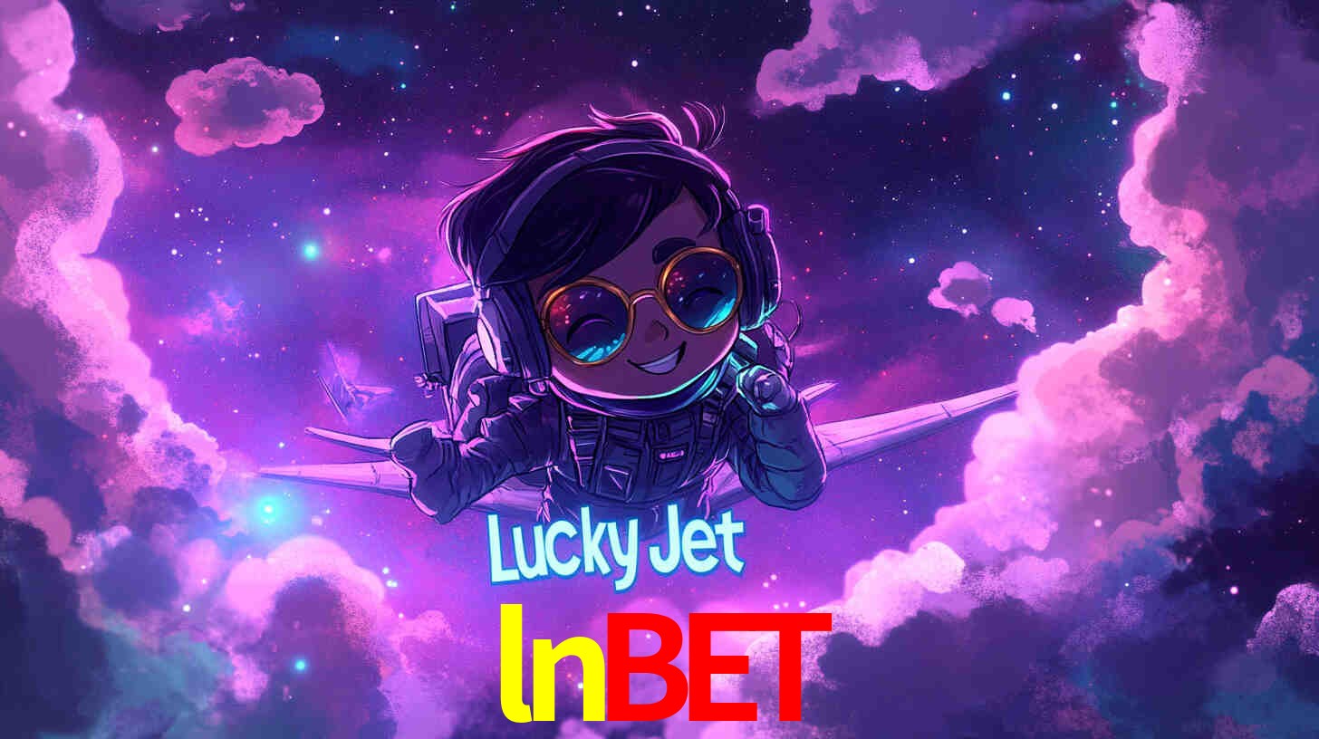 Descubra a Essência do lnbet: Nossa História e Compromissos